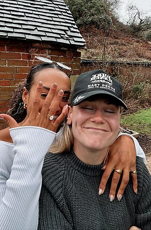 لقد طرحت السؤال في منطقة بيك