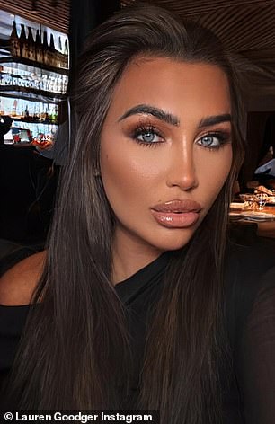 تم تصويره مؤخرًا