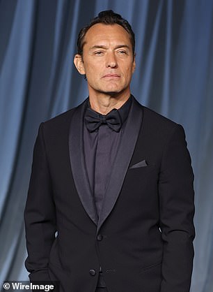 القانون ينظر في عام 2025