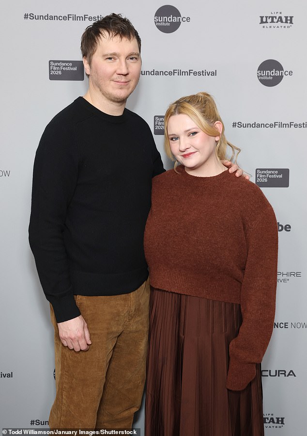 بعد مرور عشرين عامًا، استمر دانو وبريسلين في الاستمتاع بمهنة سينمائية وتلفزيونية ناجحة للغاية في حد ذاتها.