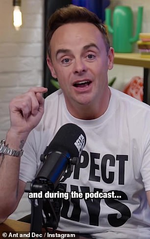 عادة ما يمكن اكتشاف المشكلة من خلال العيون الدامعة والإفرازات اللزجة والجفون المتقشرة