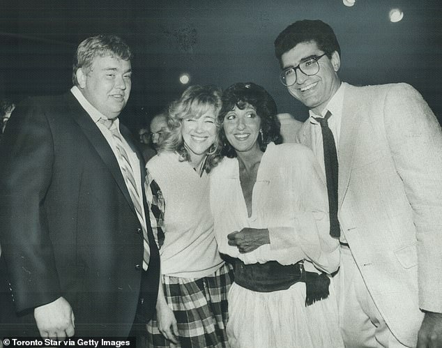 تذكرت أوهارا 