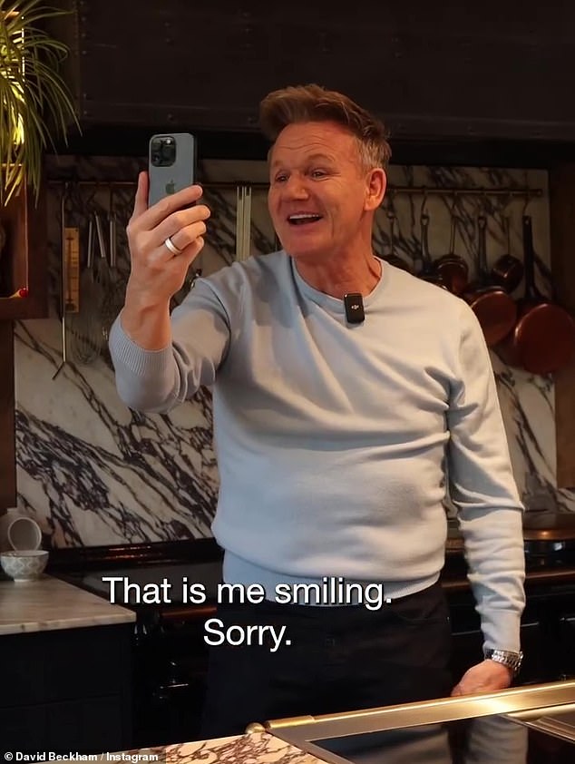 ابتكر جوردون 