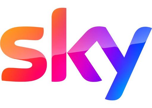 صورة المحتوى