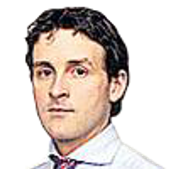 الصورة الرمزية للمؤلف