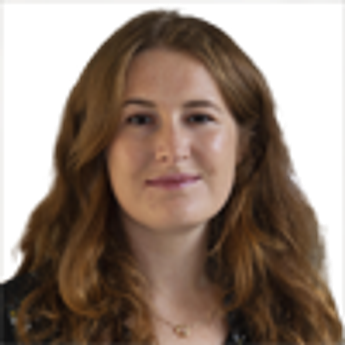 الصورة الرمزية للمؤلف