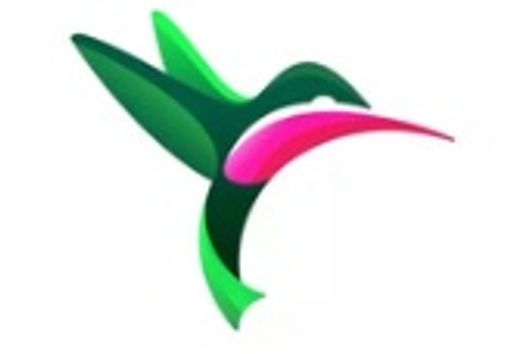 صورة المحتوى