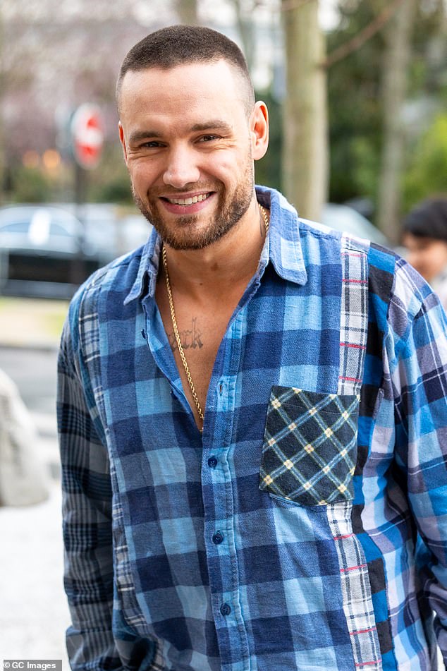 بينما أثارت وفاة زميل لويس في الفرقة، ليام باين، في أكتوبر 2024، المزيد من ردود الفعل العنيفة تجاه العرض والدفع لإجراء تغييرات في صناعة الموسيقى لحماية نجومها.