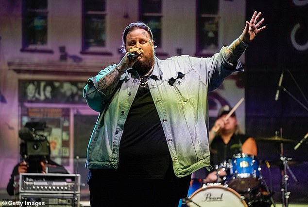 تعجب جيلي من فقدان 