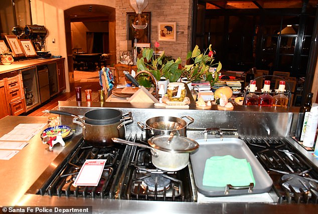 وأضاف الوكيل أنه في أي وقت يكون هناك أحد المشاهير مرتبطًا بعقار ما، فإن ذلك يؤدي إلى ارتفاع الأسعار