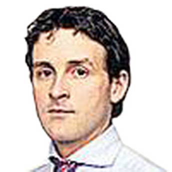 الصورة الرمزية للمؤلف