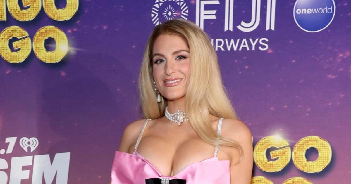 جيتي إيماجيس2214435834