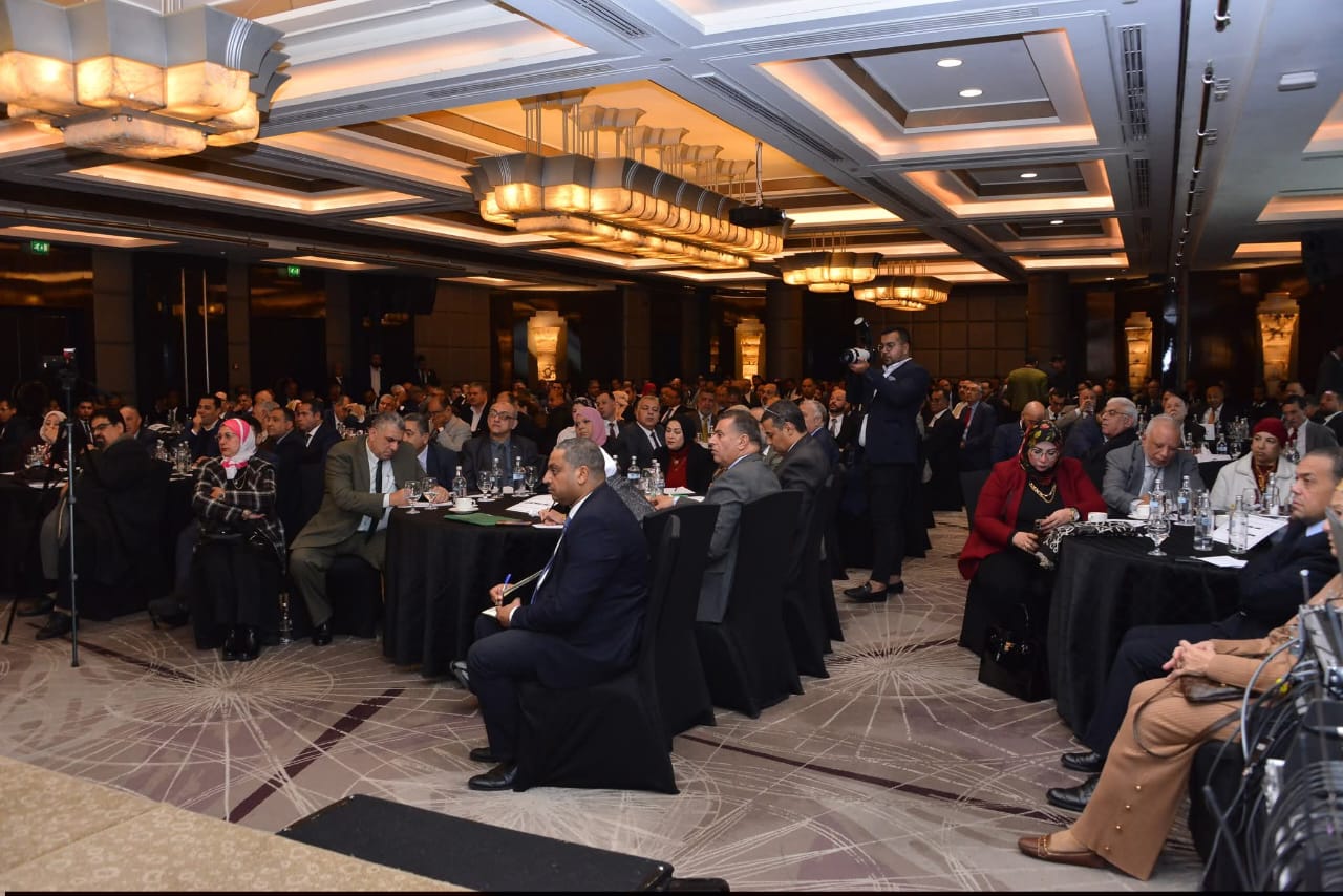 تحدد ETA الحزمة الثانية من التسهيلات الضريبية، وتؤكد على الحوار المستمر