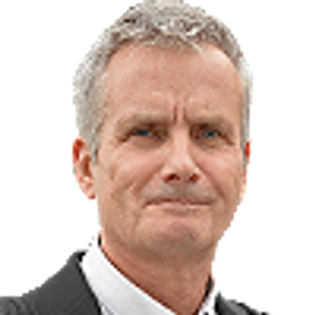 الصورة الرمزية للمؤلف