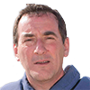 الصورة الرمزية للمؤلف