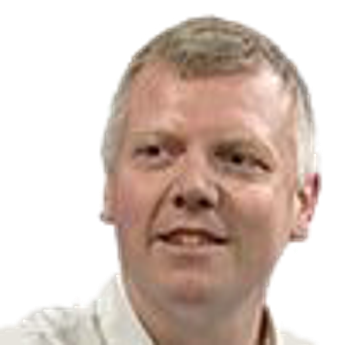 الصورة الرمزية للمؤلف