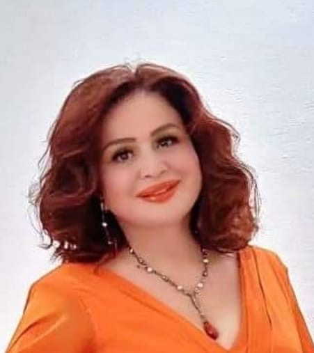 إلهام شاهين: الفن ليس ترفاً؛ إنه موقف أخلاقي