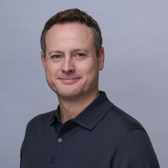 الصورة الرمزية للمؤلف