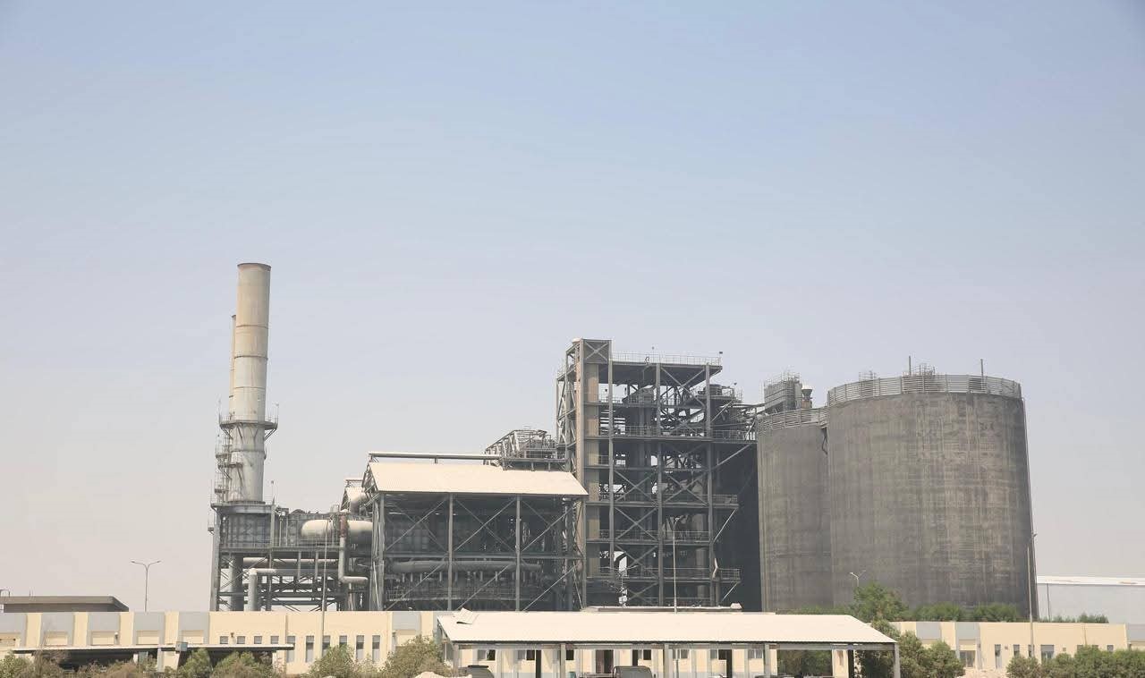 مجموعة صالة