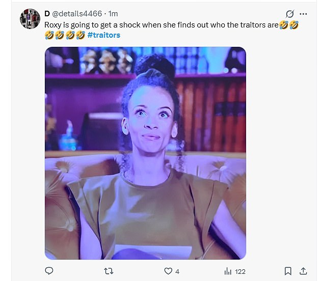 كتب المعجبون على X: 