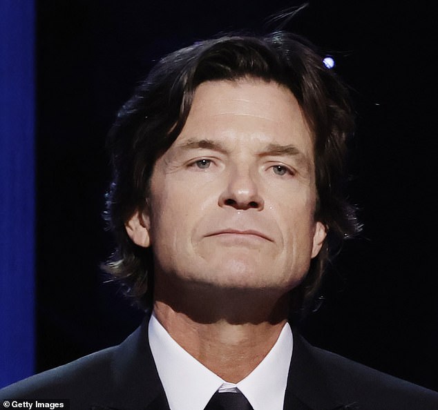 مقابلة محرجة: انتقد المشجعون جيسون لضغطها على تشارلي بشأن سبب عدم رغبتها في الأطفال