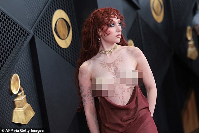 كتب روان متجاهلاً النقاد: 