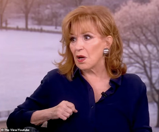 تحدثت بيهار عن اسم ميلادها والسبب الذي جعله لا يظل عالقًا طوال حياتها في برنامج الثلاثاء