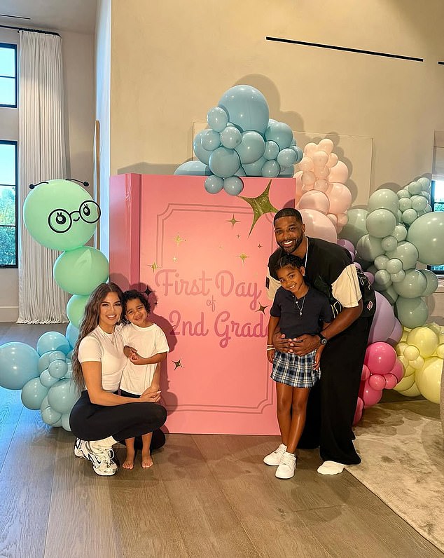 لقد تحدثت مؤخرًا عن كيفية تعاملها مع الخوف 