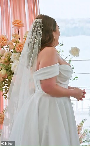 يبدو أن نوبة الضحك استمرت إلى الأبد بفضل بعض التعديلات الذكية