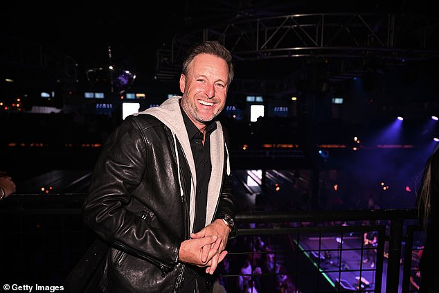 منذ مغادرته البكالوريوس، استضاف هاريسون اثنين من البودكاست وعمل مع شبكة الدكتور فيل المحافظة التي انتهت صلاحيتها الآن Merit Street Media