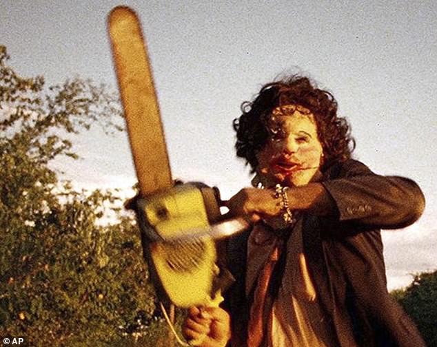 يعتبر الفيلم الأصلي لعام 1974 من الأفلام الكلاسيكية وتم اختياره للحفظ في السجل الوطني للسينما بالولايات المتحدة لأهميته الثقافية.