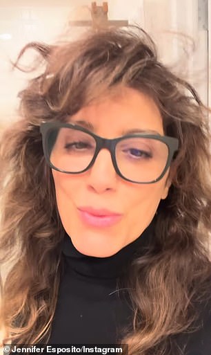 وقال إسبوزيتو: 