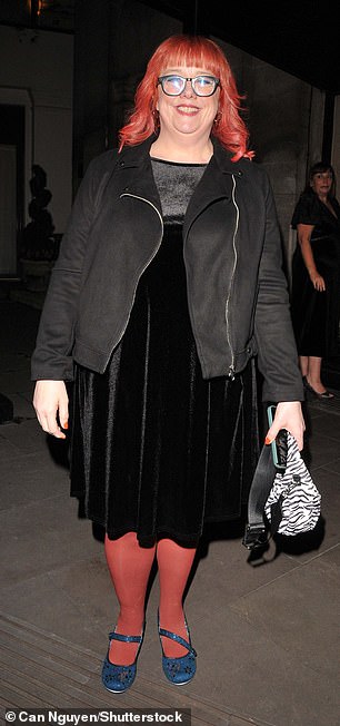 أنجيلا بارنز