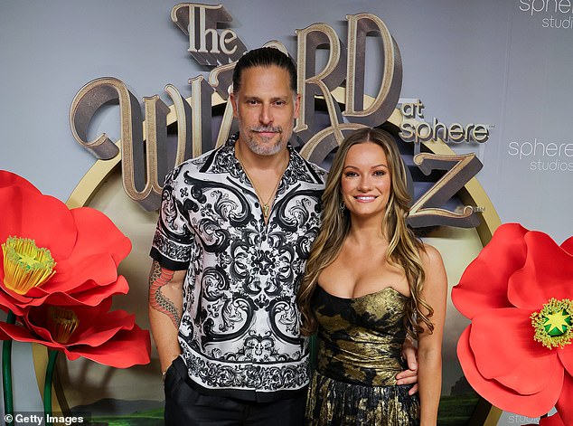 وأضاف النجم: 