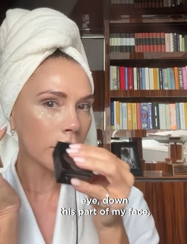 تم إطلاقه مرة أخرى في سبتمبر ولكن لديه الآن قائمة انتظار للجماهير الذين يأملون في الحصول على زجاجة