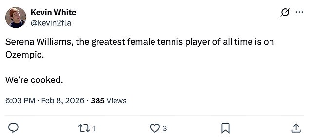 كتب شخص آخر 