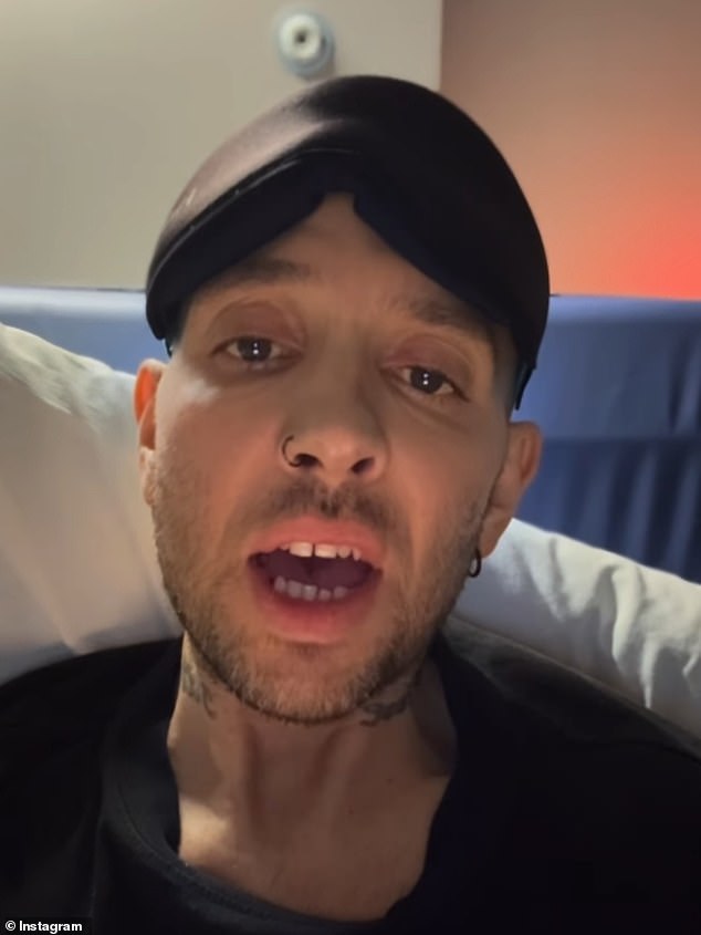 تم الإعلان عن الأخبار المفجعة يوم الأحد