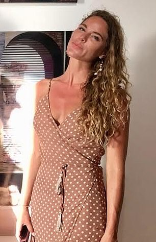 ومع ذلك، وصف كارمن بأنها إحدى 