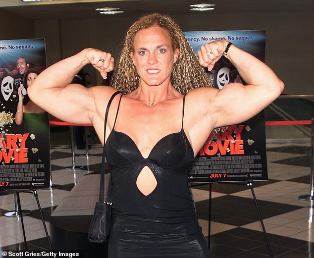 كانت وفاة سمسار عقارات سان دييغو عرضية بعد أن وافته المنية بسبب 