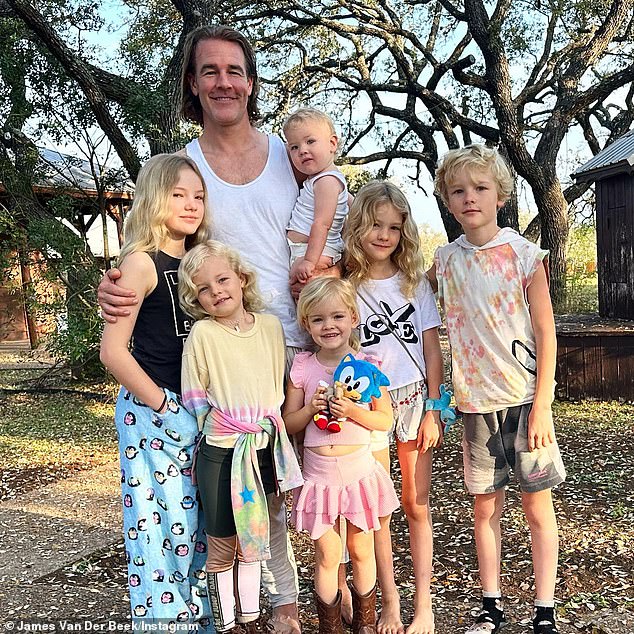 وأشارت حملة جمع التبرعات إلى أن التبرعات 