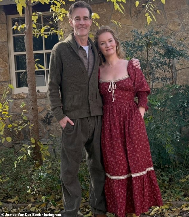 عانت كيمبرلي أيضًا من خمس حالات إجهاض، بما في ذلك حالتان متأخرتان، وشعرت أنهما بحاجة إلى تغيير المشهد بعد ما تحملتاه.