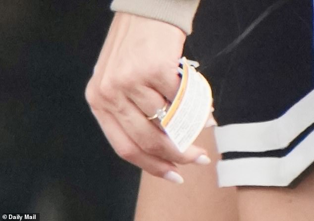 ... والتي يمكنك رؤيتها عن قرب هنا