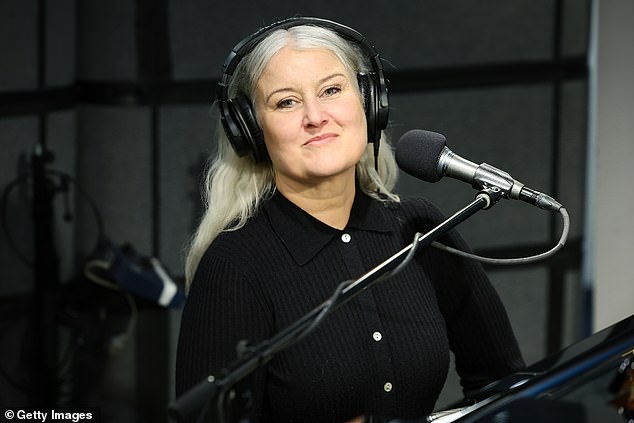 لا يمانع كول في أن يرتبط إلى الأبد بموضوع داوسون كريك، حيث قال لنا ويكلي في عام 2024، 