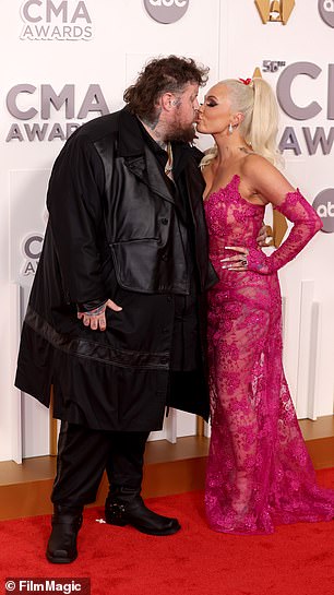 الصورة في نوفمبر 2022