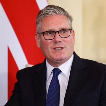 الصورة الرمزية للمؤلف