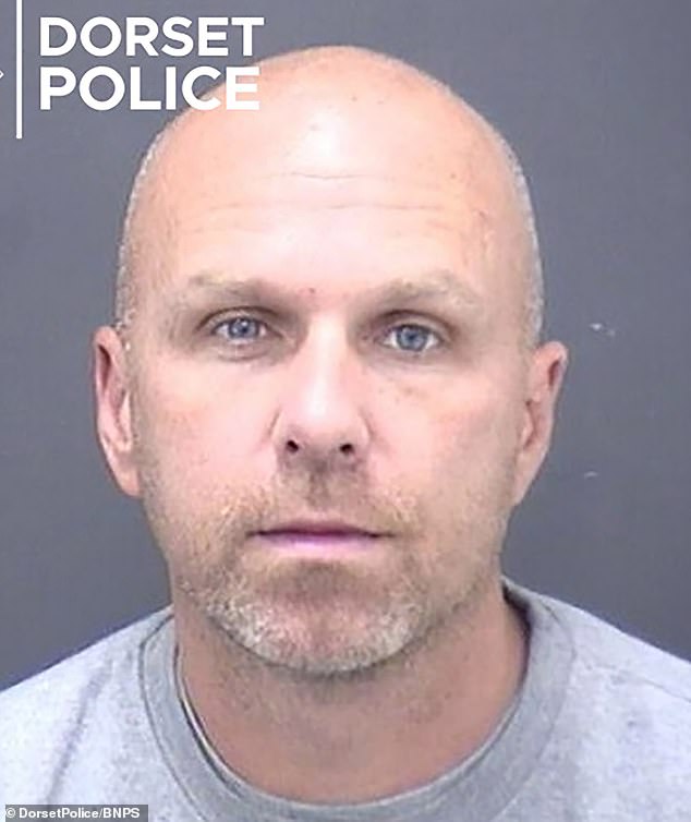 تأتي نزهة أنيا بعد أن تم سجن لص يستخدم المخل، والذي أخضعها لمحنة مرعبة عندما اقتحم المنزل الفاخر في لندن.