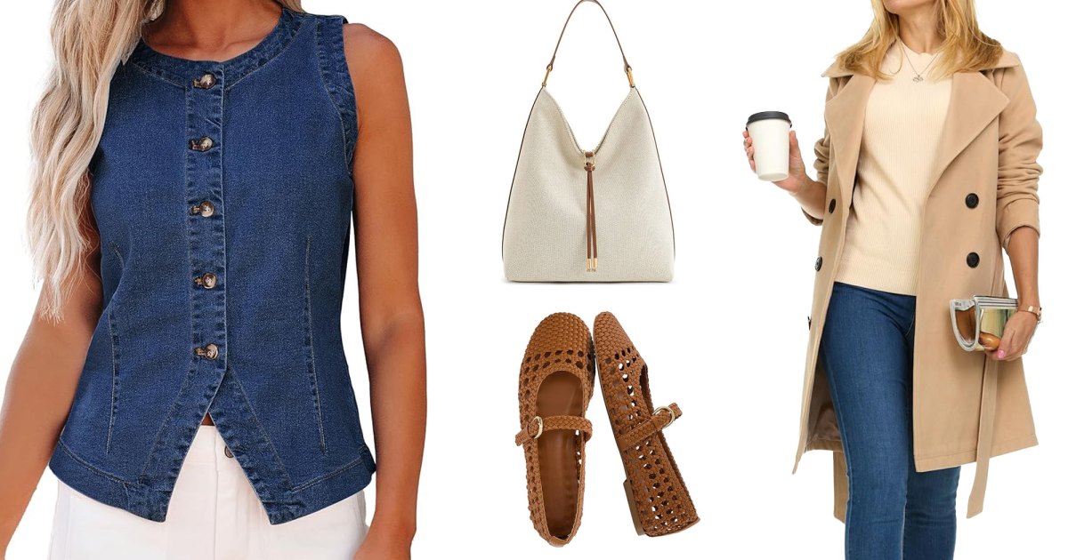 مبيعات يوم الرؤساء في أمازون