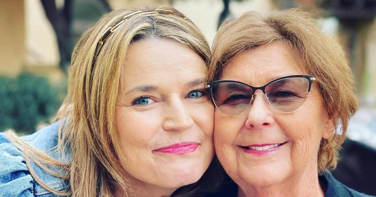 سافانا-و-نانسي-جوثري-165295677_495489648134931_2859312250154390633_n