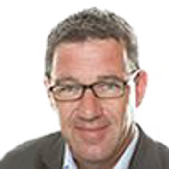 الصورة الرمزية للمؤلف