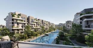 الأجندة التشريعية لمصر تشمل القوانين العقارية الرئيسية: النائب أمين مسعود 